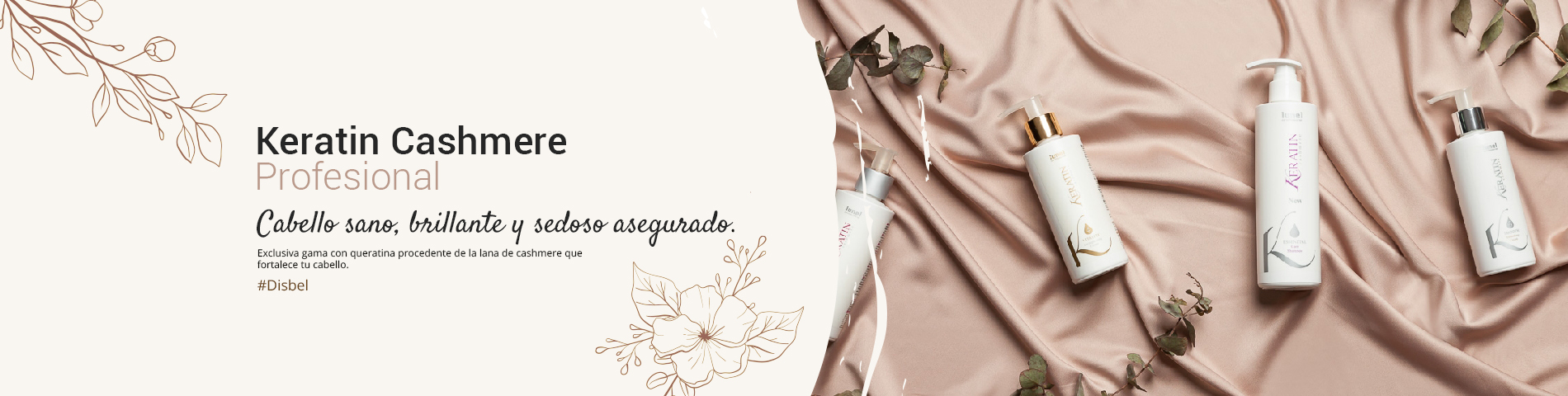 banner-disbel-keratin