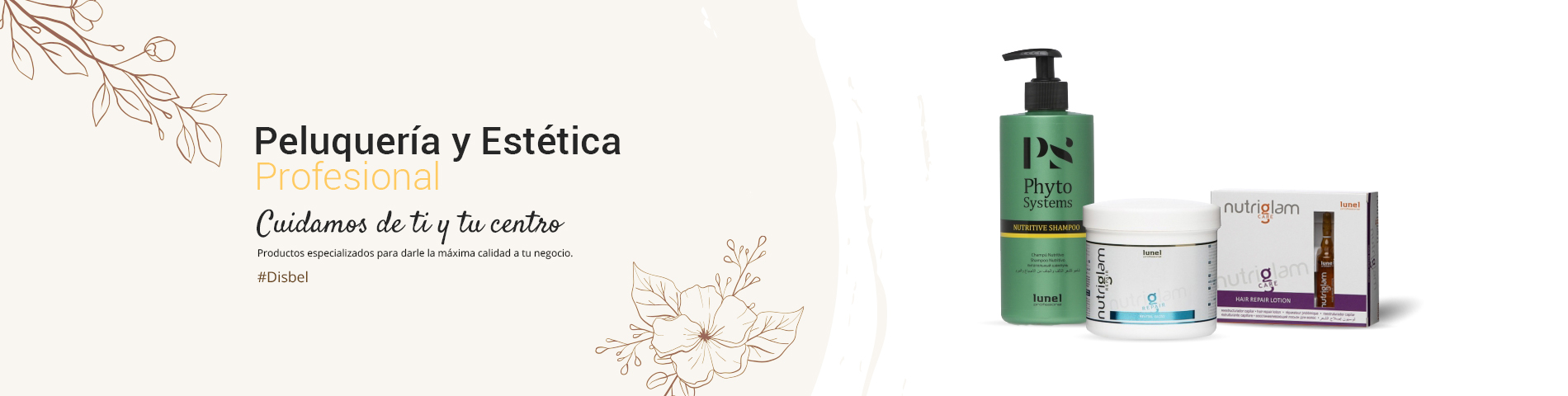 banner-disbel-otro