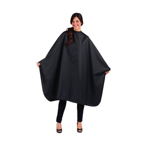 Peinador AG impermeable negro (gancho)