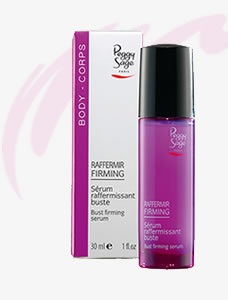 Suero reafirmante busto 30 ml
