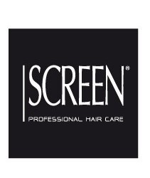 SCREEN