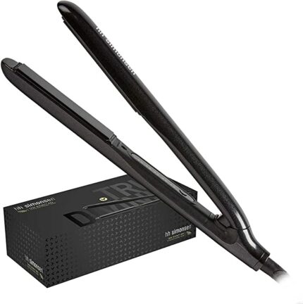 PLANCHA MK2 True divinity SIMONSEN