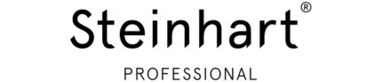 STEINHART