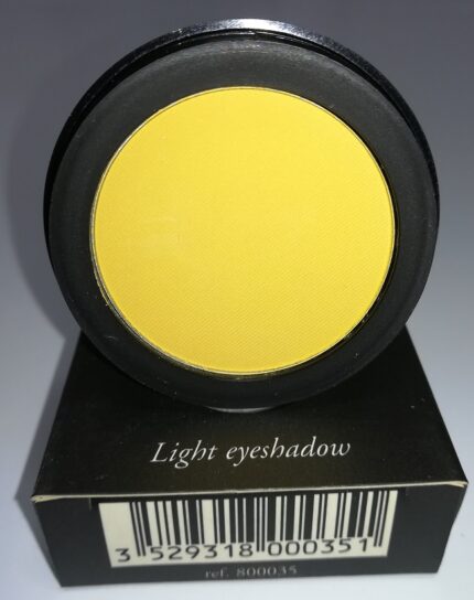 Sombra de ojos Safran