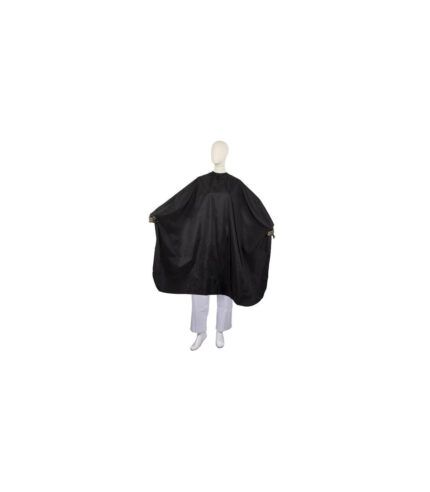Peinador polyester (Corchetes)