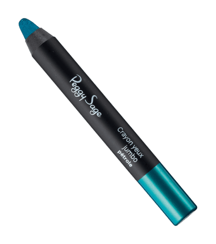 Lapiz de ojos jumbo petrole 1.6 g