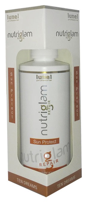 Ten Dreams 200 ml LUNEL