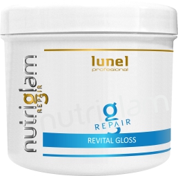 Revital Gloss LUNEL