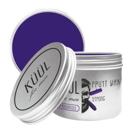 Fruit Wax ARANDANOS 100ml KÜÜL