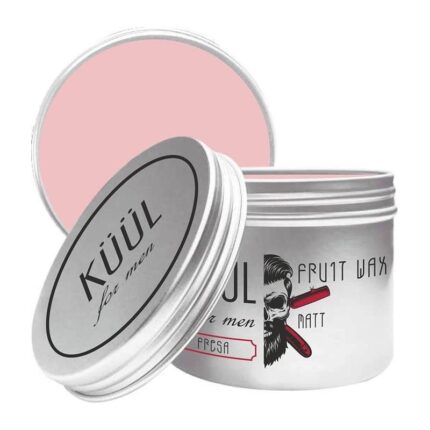 Fruit Wax FRESA 100ml KÜÜL